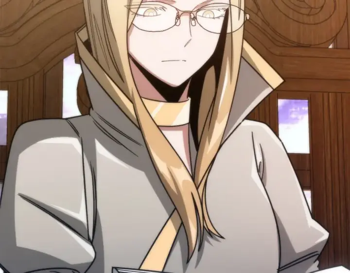 漫画《法师家族的恶少小儿子》第34话 家族的力量第210张图
