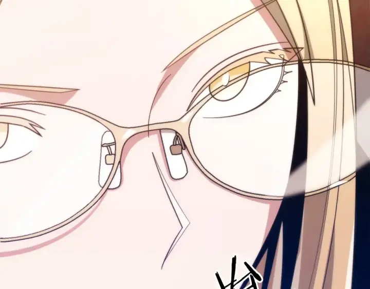 漫画《法师家族的恶少小儿子》第34话 家族的力量第213张图