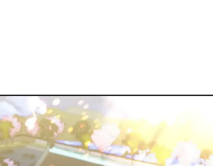 漫画《法师家族的恶少小儿子》第34话 家族的力量第25张图