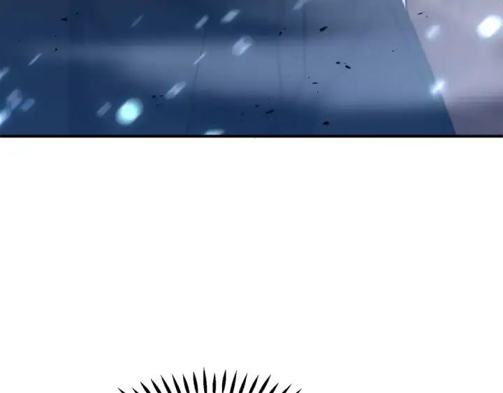漫画《法师家族的恶少小儿子》第34话 家族的力量第69张图