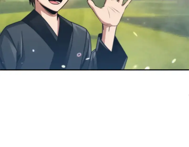 漫画《法师家族的恶少小儿子》第34话 家族的力量第75张图