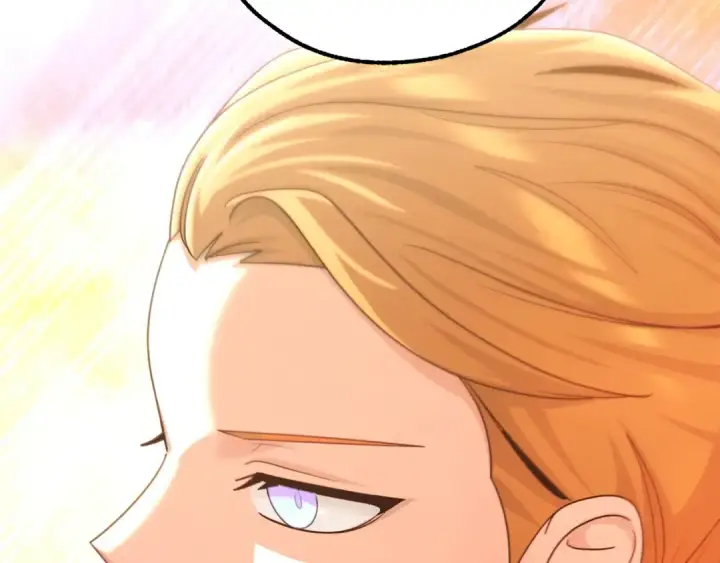 漫画《法师家族的恶少小儿子》第34话 家族的力量第85张图