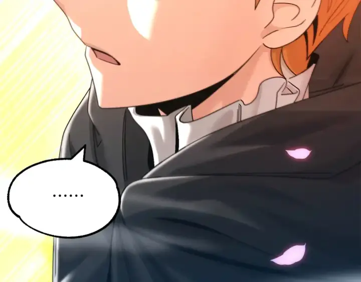 漫画《法师家族的恶少小儿子》第34话 家族的力量第86张图