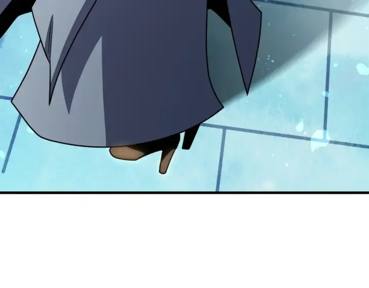 漫画《法师家族的恶少小儿子》第34话 家族的力量第9张图