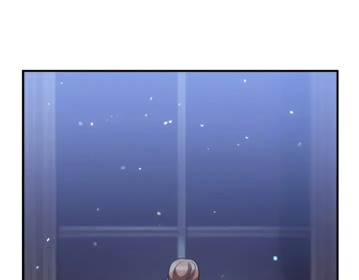 漫画《法师家族的恶少小儿子》第34话 家族的力量第91张图