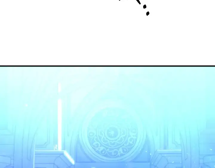 漫画《法师家族的恶少小儿子》第34话 家族的力量第97张图