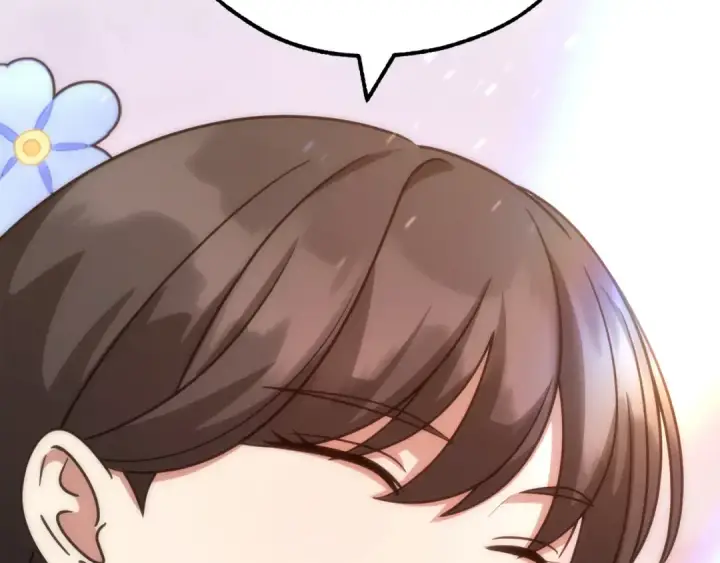 漫画《法师家族的恶少小儿子》第35话 被踩在脚下的女人第153张图