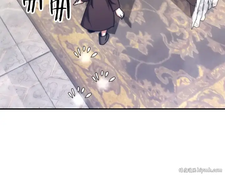 漫画《法师家族的恶少小儿子》第35话 被踩在脚下的女人第168张图