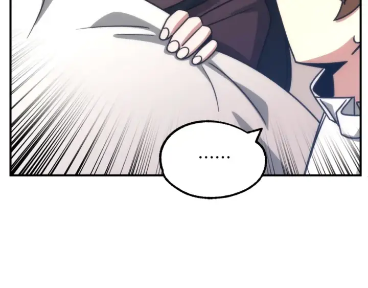 漫画《法师家族的恶少小儿子》第35话 被踩在脚下的女人第171张图