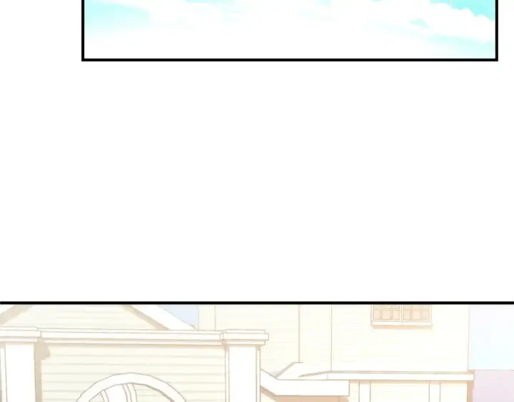 漫画《法师家族的恶少小儿子》第35话 被踩在脚下的女人第185张图