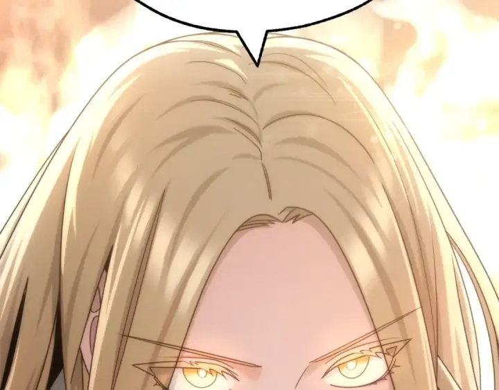 漫画《法师家族的恶少小儿子》第35话 被踩在脚下的女人第2张图