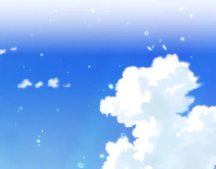 漫画《法师家族的恶少小儿子》第35话 被踩在脚下的女人第205张图