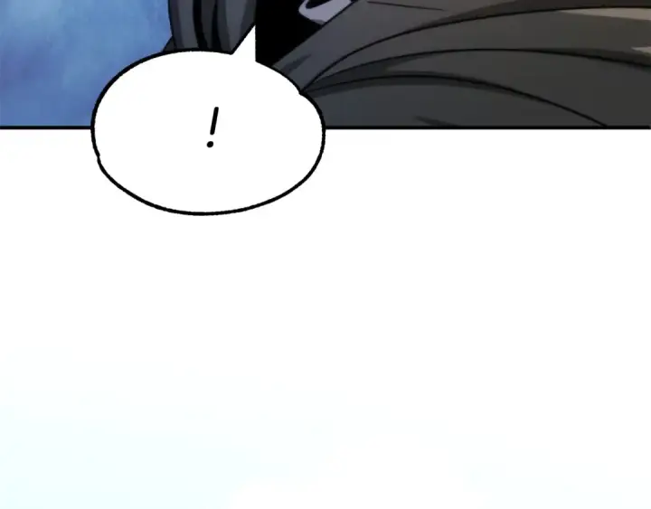 漫画《法师家族的恶少小儿子》第35话 被踩在脚下的女人第211张图