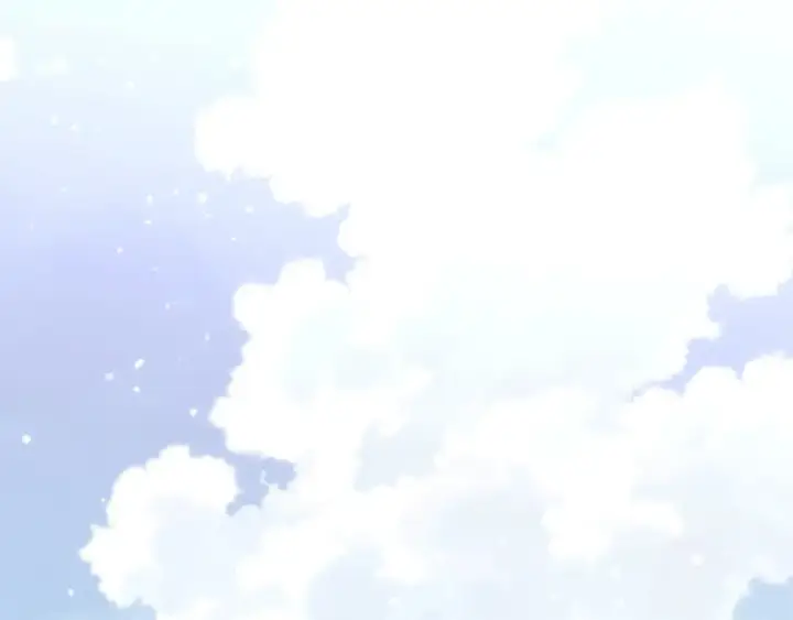 漫画《法师家族的恶少小儿子》第35话 被踩在脚下的女人第212张图