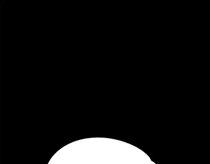 漫画《法师家族的恶少小儿子》第35话 被踩在脚下的女人第29张图