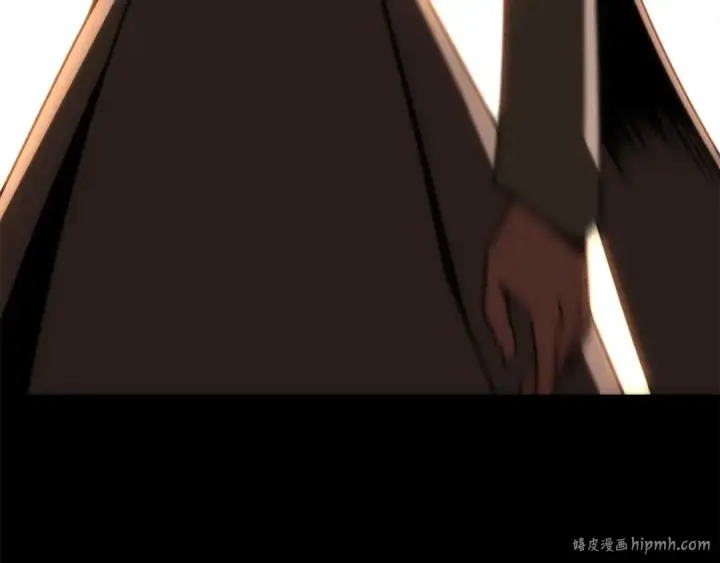 漫画《法师家族的恶少小儿子》第35话 被踩在脚下的女人第32张图