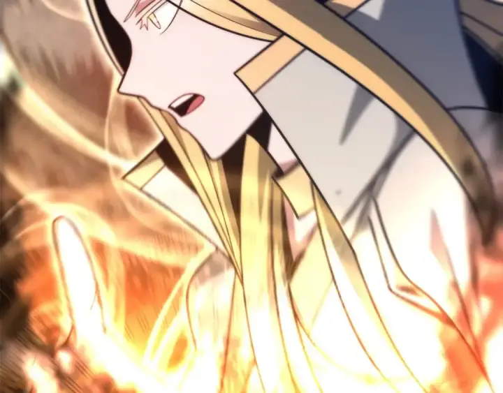 漫画《法师家族的恶少小儿子》第35话 被踩在脚下的女人第35张图
