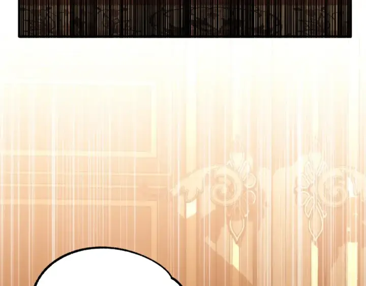 漫画《法师家族的恶少小儿子》第35话 被踩在脚下的女人第47张图