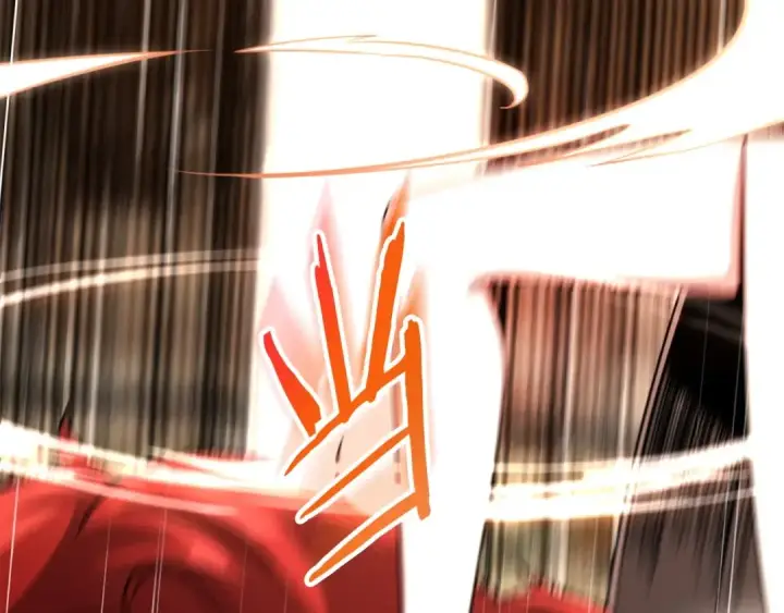 漫画《法师家族的恶少小儿子》第35话 被踩在脚下的女人第69张图