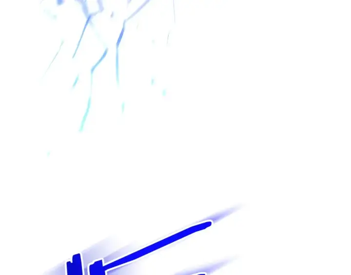漫画《法师家族的恶少小儿子》第36话 对决第101张图