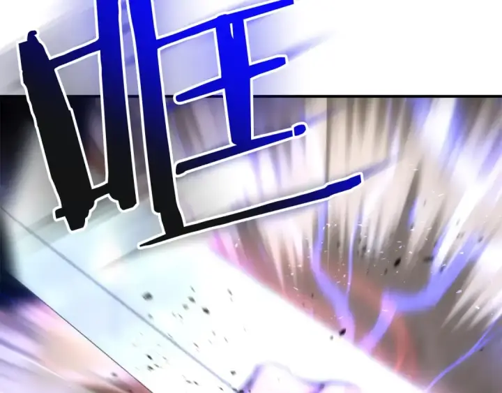 漫画《法师家族的恶少小儿子》第36话 对决第102张图