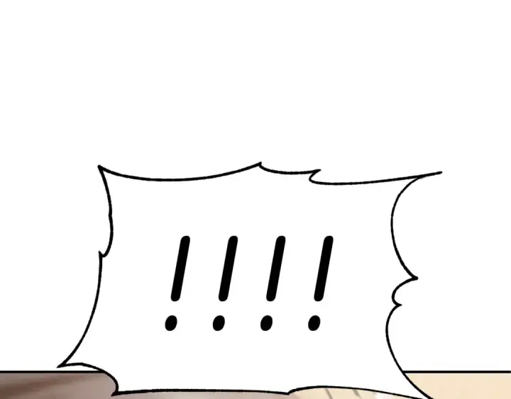 漫画《法师家族的恶少小儿子》第36话 对决第110张图