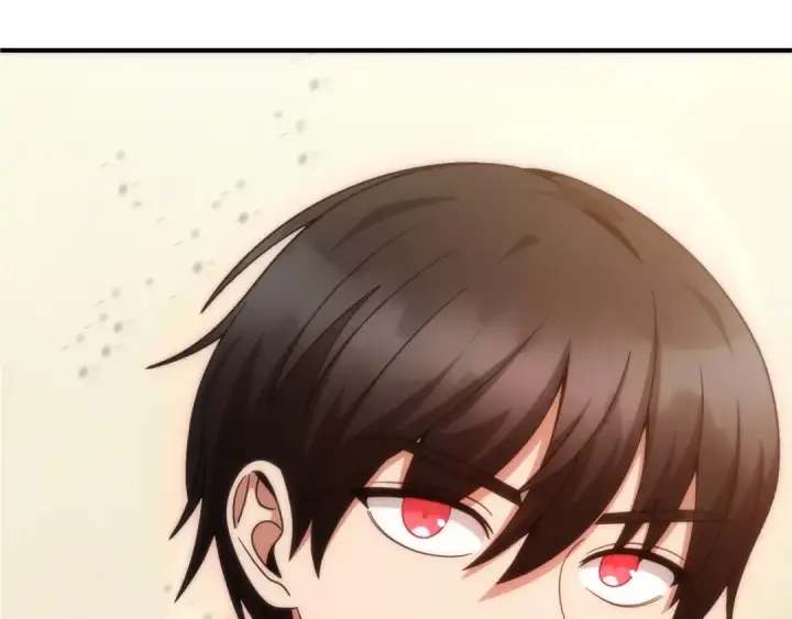 漫画《法师家族的恶少小儿子》第36话 对决第13张图