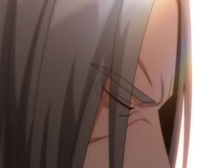 漫画《法师家族的恶少小儿子》第36话 对决第134张图