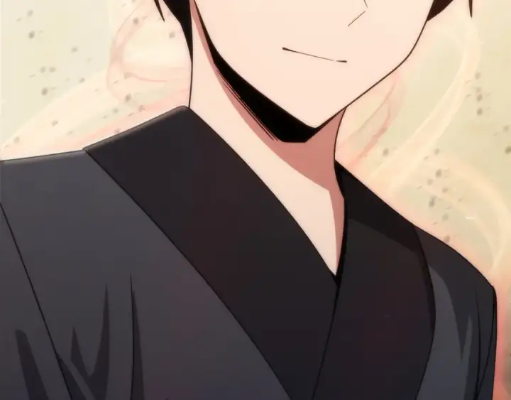 漫画《法师家族的恶少小儿子》第36话 对决第14张图