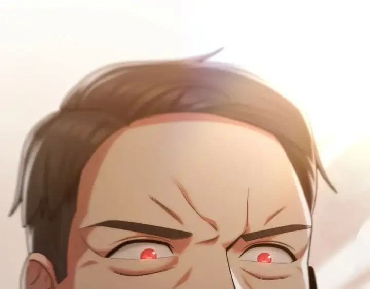 漫画《法师家族的恶少小儿子》第36话 对决第148张图