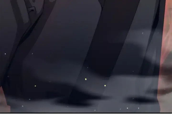 漫画《法师家族的恶少小儿子》第36话 对决第15张图