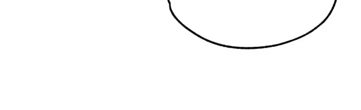 漫画《法师家族的恶少小儿子》第36话 对决第164张图