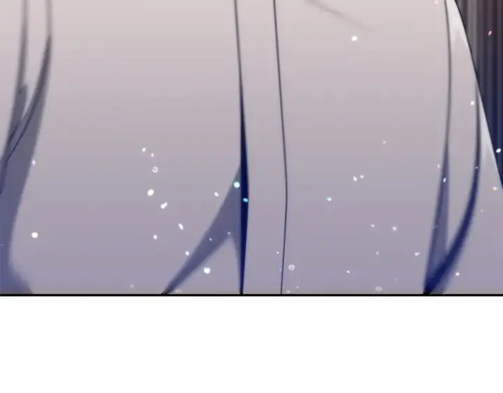 漫画《法师家族的恶少小儿子》第36话 对决第196张图
