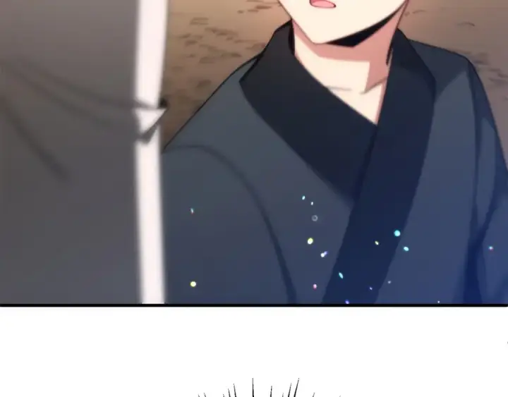 漫画《法师家族的恶少小儿子》第36话 对决第198张图