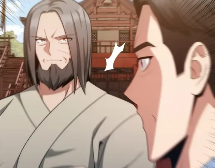 漫画《法师家族的恶少小儿子》第36话 对决第206张图