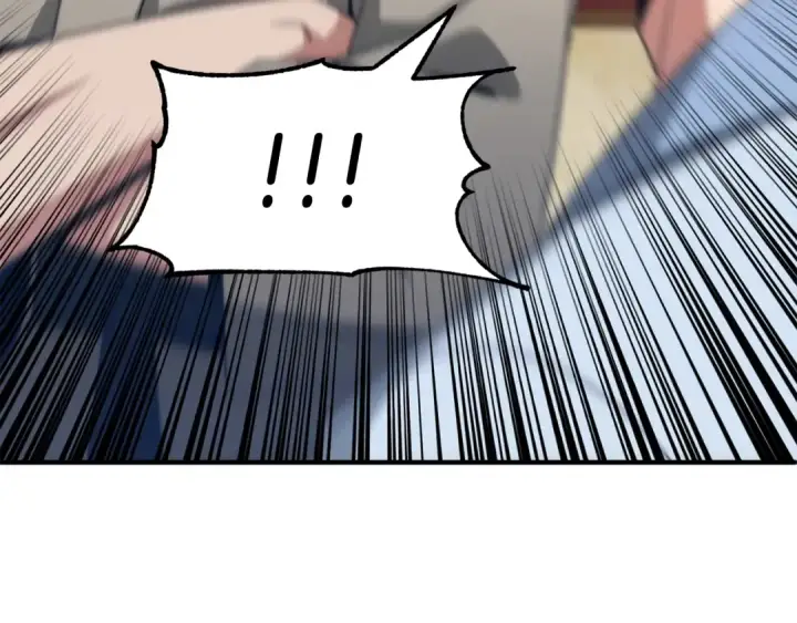 漫画《法师家族的恶少小儿子》第36话 对决第207张图