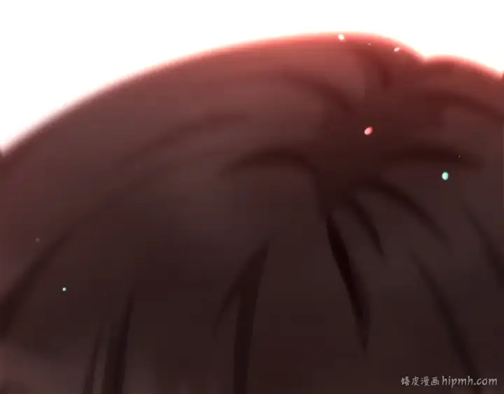 漫画《法师家族的恶少小儿子》第36话 对决第24张图