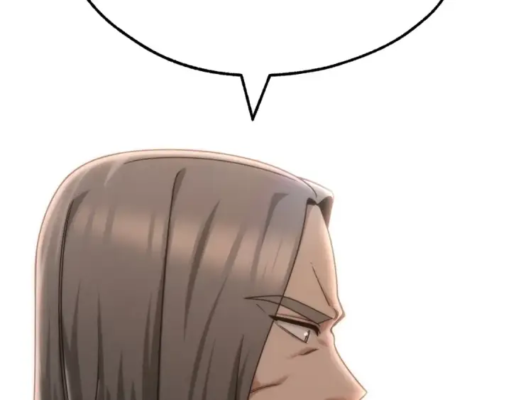 漫画《法师家族的恶少小儿子》第36话 对决第251张图