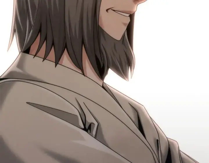 漫画《法师家族的恶少小儿子》第36话 对决第252张图