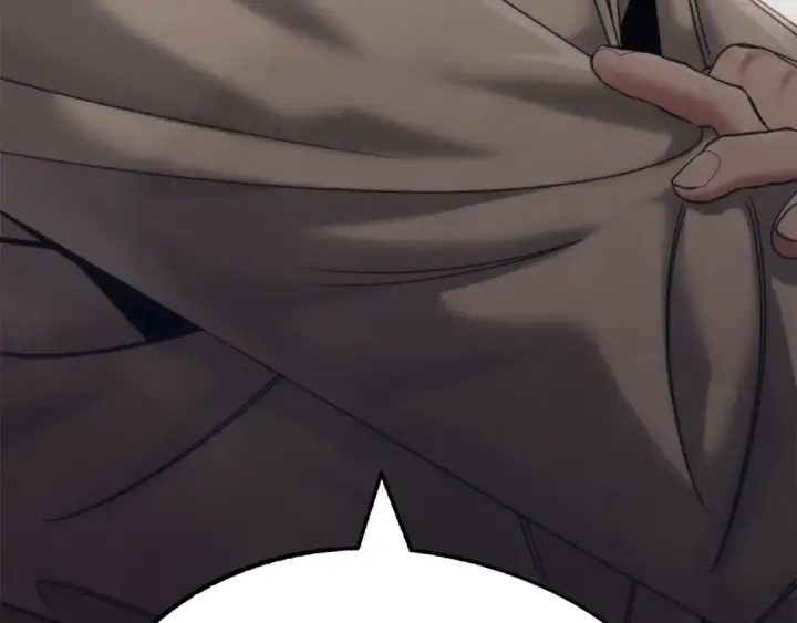 漫画《法师家族的恶少小儿子》第36话 对决第253张图