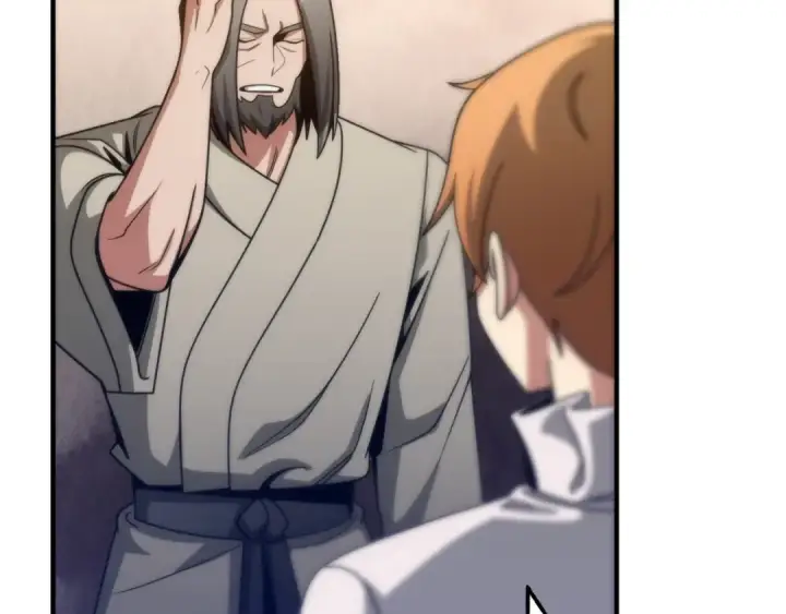 漫画《法师家族的恶少小儿子》第36话 对决第268张图