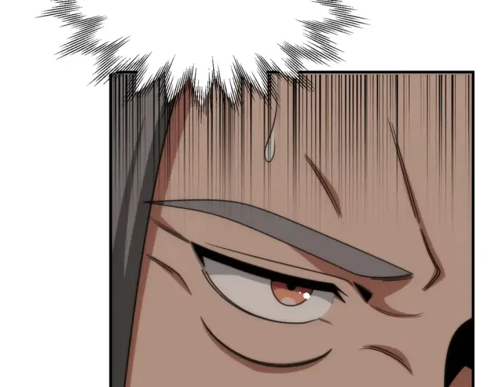 漫画《法师家族的恶少小儿子》第36话 对决第270张图