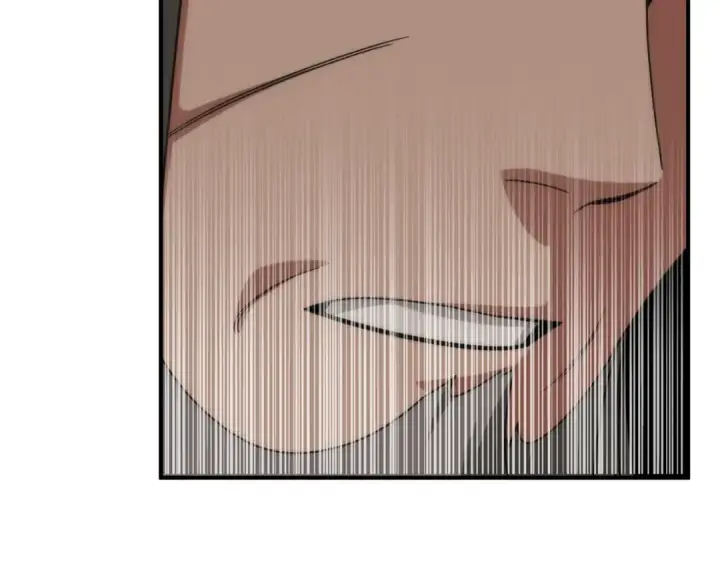 漫画《法师家族的恶少小儿子》第36话 对决第271张图