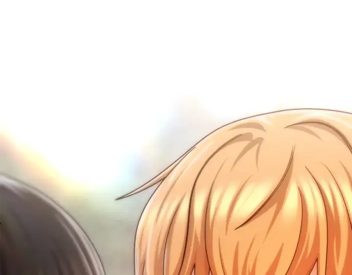 漫画《法师家族的恶少小儿子》第36话 对决第273张图
