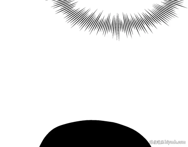 漫画《法师家族的恶少小儿子》第36话 对决第32张图