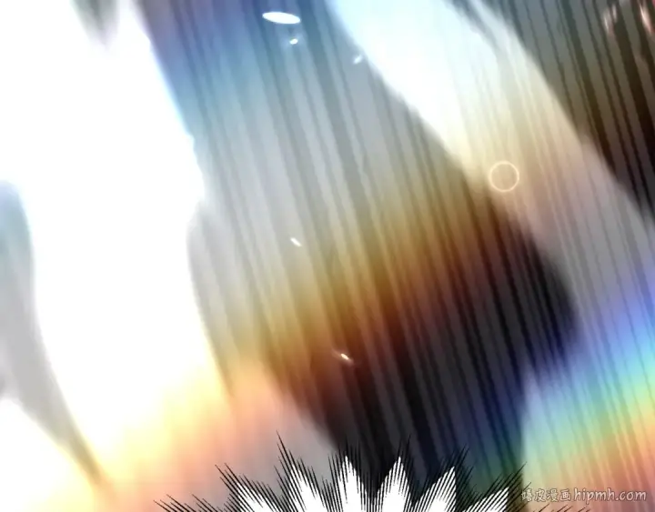 漫画《法师家族的恶少小儿子》第36话 对决第40张图