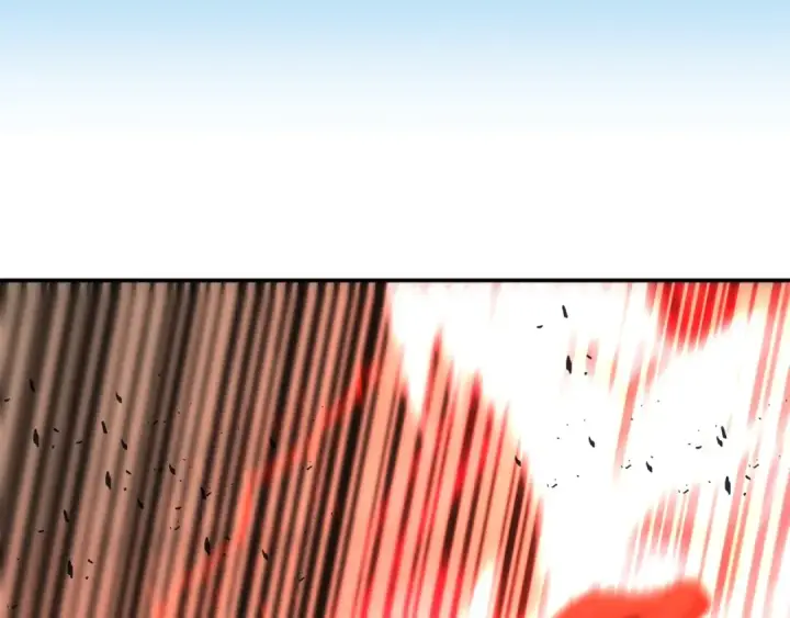 漫画《法师家族的恶少小儿子》第36话 对决第43张图
