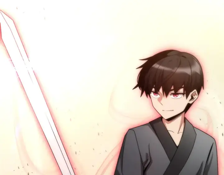 漫画《法师家族的恶少小儿子》第36话 对决第5张图