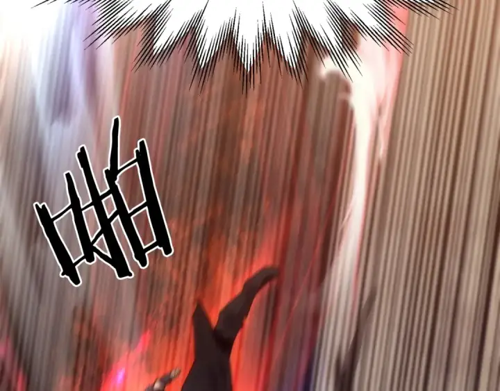 漫画《法师家族的恶少小儿子》第36话 对决第53张图