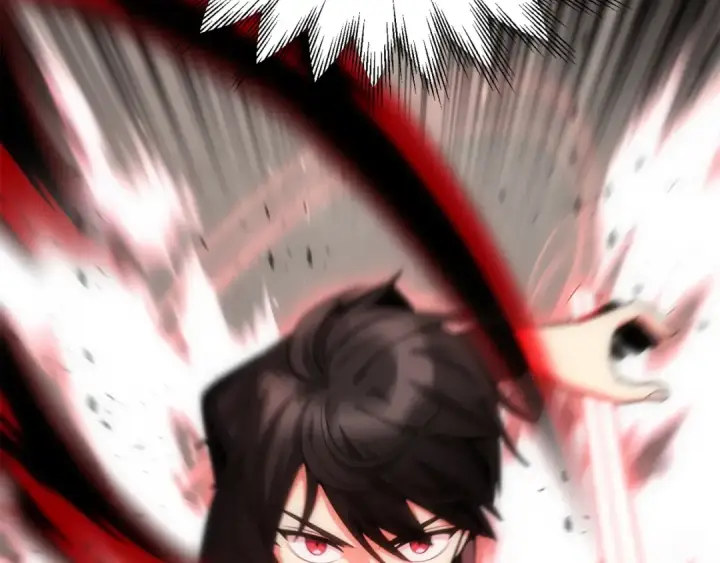 漫画《法师家族的恶少小儿子》第36话 对决第58张图